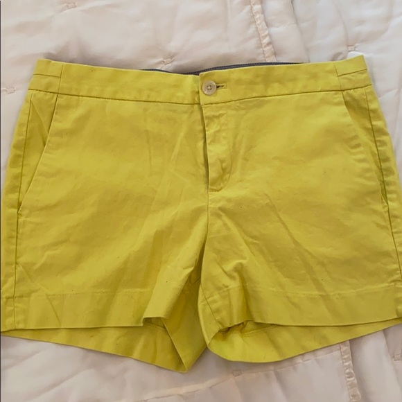 Banana republic short bundle - Picture 5 of 7